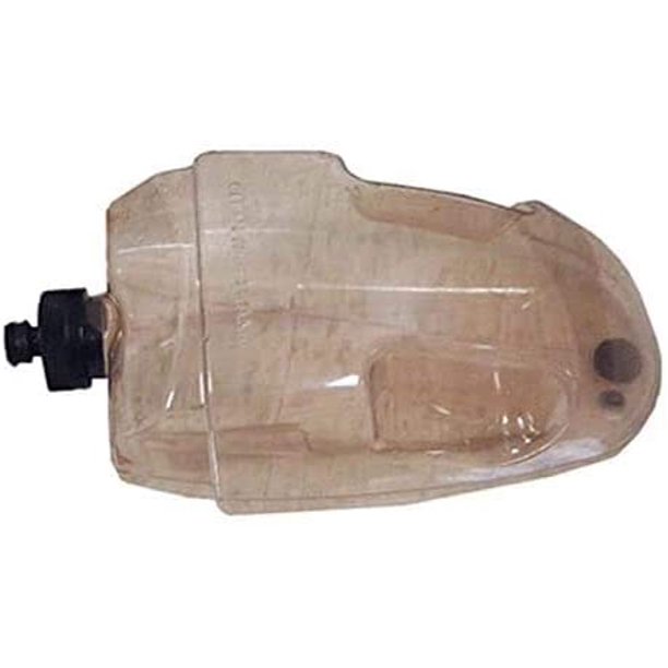 bissell model 2080 4