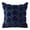 B, variant on Red White Flower Throw Pillow Covers, 18 x 18 Inch 4th of July Patriotic Independence Memorial Day USA Flag Cushion Case for Sofa Couch(1pc)