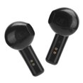 thumbnail image 4 of Earphone, Strong Compatibility Earbuds 5.0  Chip  For Studying For Sports For Daily For Traveling Black, 4 of 8