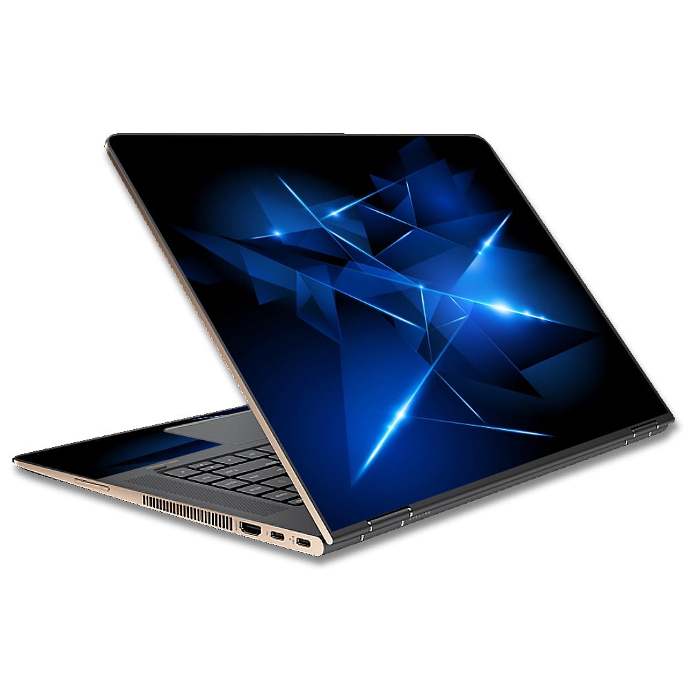 hp spectre laptop skin hp spectre laptop skin