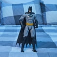 thumbnail image 3 of BATMAN, Figurine articulée BATMAN Renaissance de 30 cm, 3 of 7