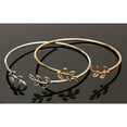 thumbnail image 2 of unbranded Abierta Para Mujer Con De Y Trabajo Delicado Para Uso Diario Y Regalos, 2 of 8