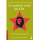 thumbnail image 1 of El cuaderno verde del Che Blanco, 1 of 2