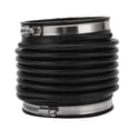 thumbnail image 3 of U Joint Drive Bellows Kit, Easy Installation 60932A4 U Joint Bellows Rustproof Strong  Replacement For Sierra 18-2751 For Boat, 3 of 8