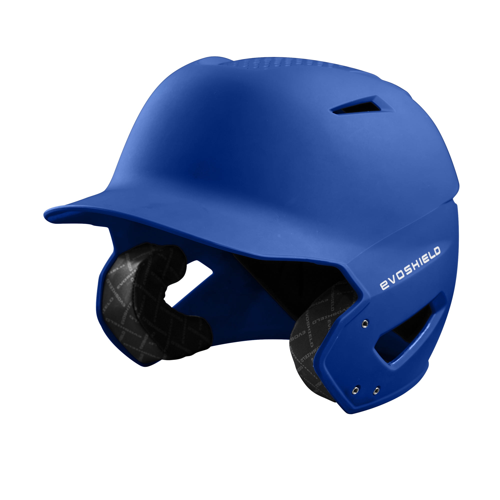 Evoshield Youth XVT Batting Helmet 