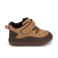 thumbnail image 2 of Stride Rite Munchkin Baby Boy Alan Shoe, 2 of 7