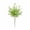 E, variant on Artificial Daisies For Outdoors, 13.78 Inch Daisy Artificial Flowers, Wildflowers For Decoration Wedding Table Centerpiece, Natural Flowers For Home Photography Farmhouse,C