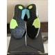 thumbnail image 4 of Size 5 Adi-das ZX 4000 4D 'I Want, I Can' EF9624 Shoes Sneaker Trainer Men’s, 4 of 6