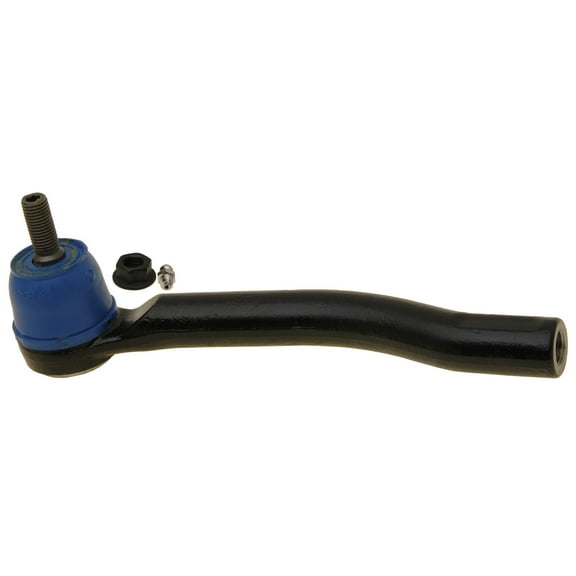 Steering Tie Rod End Fits 2013 Nissan Juke