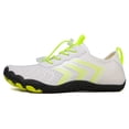 thumbnail image 3 of Dakaela Water Shoes for Men Women Quick Dry Aqua Sock Barefoot Sneakers for Beach Swim Pool Hiking, 3 of 7