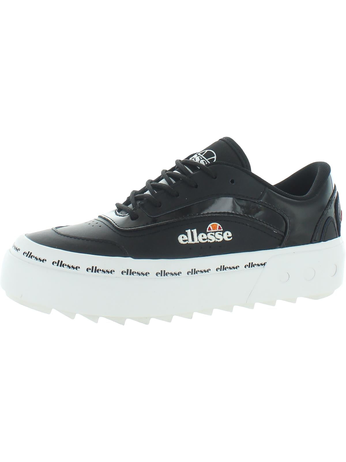 Ellesse sneakers shop womens