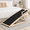55.11''L x 18.3''W x 3''H, variant on Pet Ramp 39.4''L x 14.5''W x 3.3''H For Couches & Elevated Surfaces