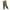 A41-Green, variant on KPOPLK Boys' Stretch Pull on Chino Pants Kids School Uniform Yonth Twill Pants(4-5 Years,A42-Khaki)