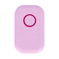 thumbnail image 1 of (Blue)Portable Mini GPS Tracker for Universal Car, Bike, and Vehicle Tracking, EU Plug, 1 of 4