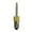 01-Tip B, variant on Soldering Iron Tips Replacement Soldering Tip Threaded Durable Tip B 01-Tip B