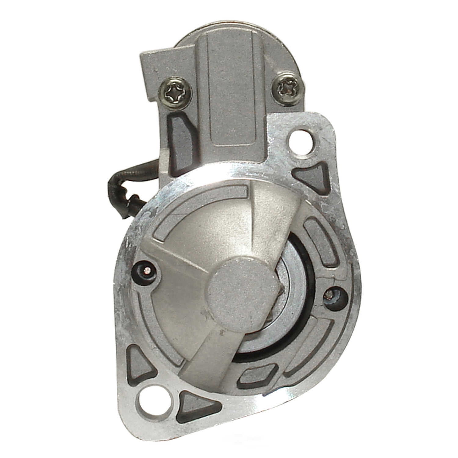 FVP Professional 17795N Starter - New