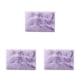 thumbnail image 5 of Methold Cama Jaula para Perros Fácil De Limpiar E Higiénica Salud De Perros Alfombrilla para Cama para Perros Cojín para Perros Cama para Type1 NO1, 5 of 6