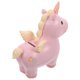 thumbnail image 4 of Kids Cash Box Funny Piggy Bank Piggy Bank For Kids Piggy Banks Piggy Bank Girls Piggy Bank Kids, 4 of 4