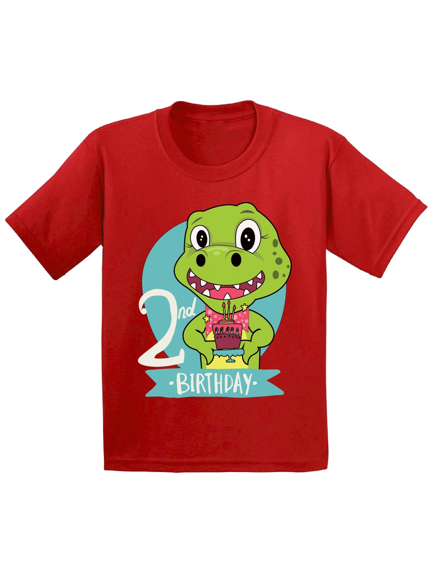 dinosaur for 2 year old