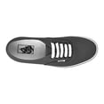 thumbnail image 4 of TENIS CASUALES PARA CABALLERO VANS UA ERA VN000JRAPBQ GRIS Vans  VN000JRAPBQ, 4 of 4