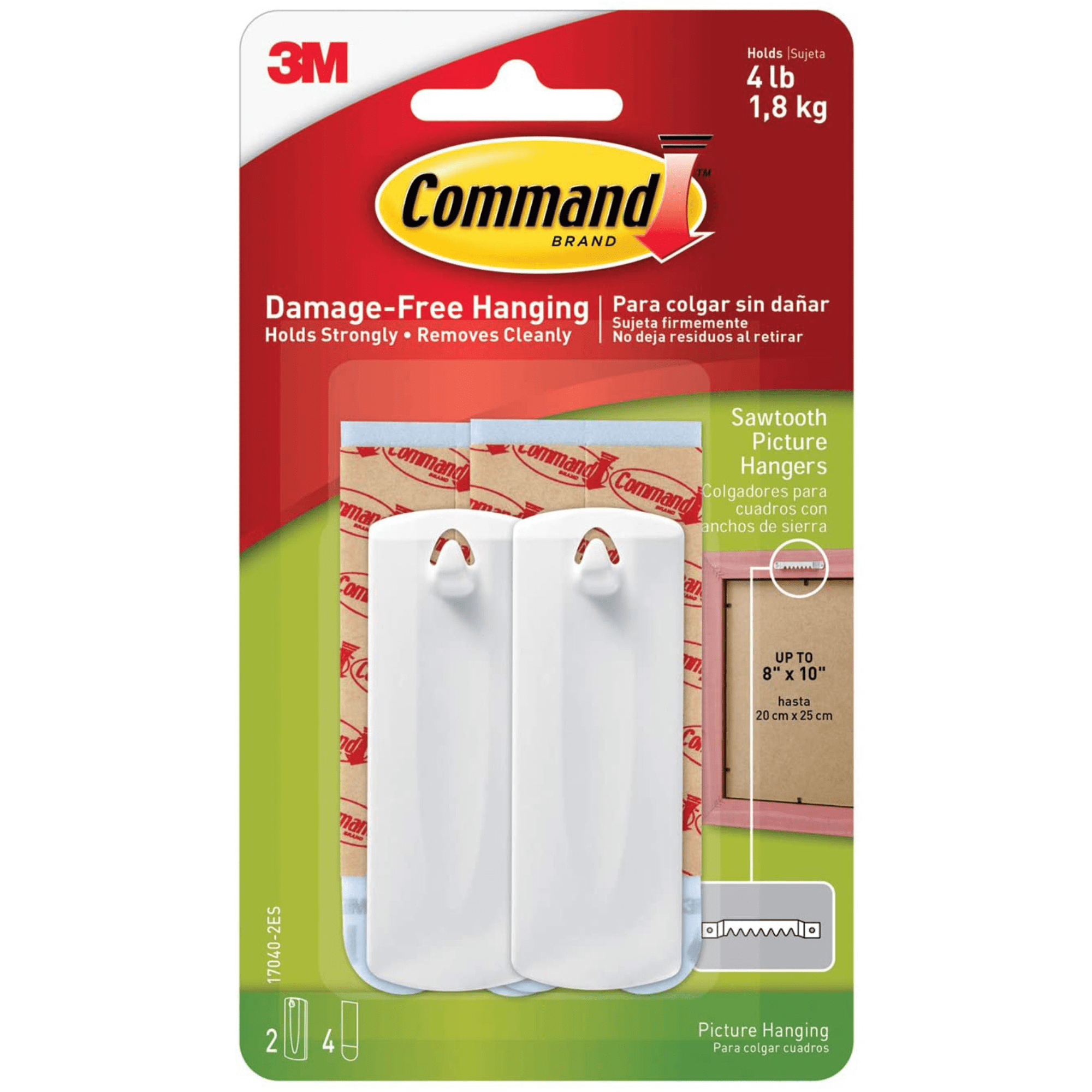 e5f93add-00a9-4f3b-b24b-