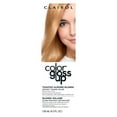 thumbnail image 1 of Clairol Color Gloss Up Temporary Hair Dye, 1 of 7