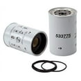 thumbnail image 3 of Fuel Water Separator Filter, 3 of 3