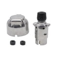 thumbnail image 2 of Speravity Conector adaptador grande para remolque, , macho y hembra, de 7 pines, para caravana y barco Vehículos, repuestos y accesorios Mis, 2 of 6