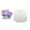 1, variant on Food-Grade Elephant Cake Molds Multiuse for Baking, Seasonal Decor and Creative Party Supplies