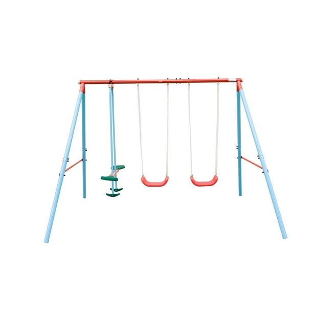 All Swing Sets Clearance, Discounts & Rollbacks