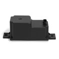 thumbnail image 1 of Module Convertisseur de Tension de Voiture de Haute Qualité Partie 2059053414 2059052809 pour W205 W213 S Classe W222 Régulateurs de Tension de Voiture Accessoire, 1 of 3
