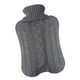 thumbnail image 5 of Botella de agua , Botellas de agua con Cubierta de , Y - Gris, unico Colco tapa de la botella caliente, 5 of 7