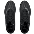 thumbnail image 3 of Cleats Fútbol Americano Under Armour Highlight 2 Rm Tachones Resistentes, 3 of 5