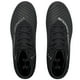 thumbnail image 3 of Cleats Fútbol Americano Under Armour Highlight 2 Rm Tachones Resistentes, 3 of 5