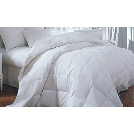 Over Sized For Pillowtop High Quality Down And Feather 95 5