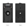 thumbnail image 3 of Adapter FW50 Dummy Battery Kit DC 8V And DC 12V Output Safe For A7 A7R A7S A7II A7RII A7SII A6300 A6400 A6500, 3 of 7