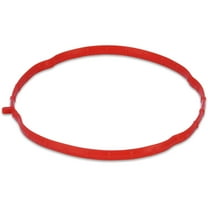 MSD 2715 Engine Intake Manifold Gasket