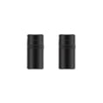thumbnail image 1 of pitrice 2pcs Aluminum Alloy Adjustable GPU Support Bracket With Magnets Prevent Graphics Card Sagging 27-50MM, 1 of 6