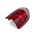 thumbnail image 5 of KarParts360 For Ford Ranger Tail Light Assembly 2001 02 03 04 2005 Passenger Side | FO2801156, 5 of 8