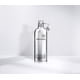 thumbnail image 2 of Perfume MONTALE Vanille Absolu Eau de Parfum 100 ml, 2 of 2