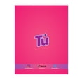 thumbnail image 2 of Tú Colección Editorial Televisa Sa De Cv 2501, 2 of 2