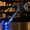 Black Dragon With Blue Flame, variant on Dragon Bookshelf Nook Light 3D Printed Fantasy Sculpture with Spread Wings, Fire Dragon Book Nook Shelf Decorations, Resin Dragon Figurine for Bookshelf Table Home Decor & Fantasy Lovers Gift