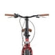 thumbnail image 4 of Bicicleta Turbo R20 Origami Rojo, 4 of 4