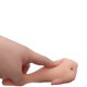 thumbnail image 3 of Juguete, tirar, estirar y apretar el estrés, bonito juguete de pez para aliviar la ansiedad, divertidos juguetes sensoriales para autismo, cumpleaños, Navidad, oficina, regalo de relleno de calcetín ShuxiuWang 9024715115409, 3 of 5
