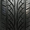 thumbnail image 5 of Sunny SN3870 255/30ZR24 255/30R24 97W XL High Performance a/s All Season Tire, 5 of 12