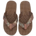 thumbnail image 2 of Chanclas de verano zapatillas de verano antideslizantes ligeras y portátiles accesorios para exteriores ANGGREK Otros, 2 of 8