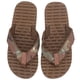 thumbnail image 2 of Chanclas EVA ANGGREK multicapa suaves Para exteriores, 2 of 8