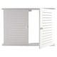 thumbnail image 5 of Wireless Wifi Router Storage Boxes Wooden Box S, 5 of 5