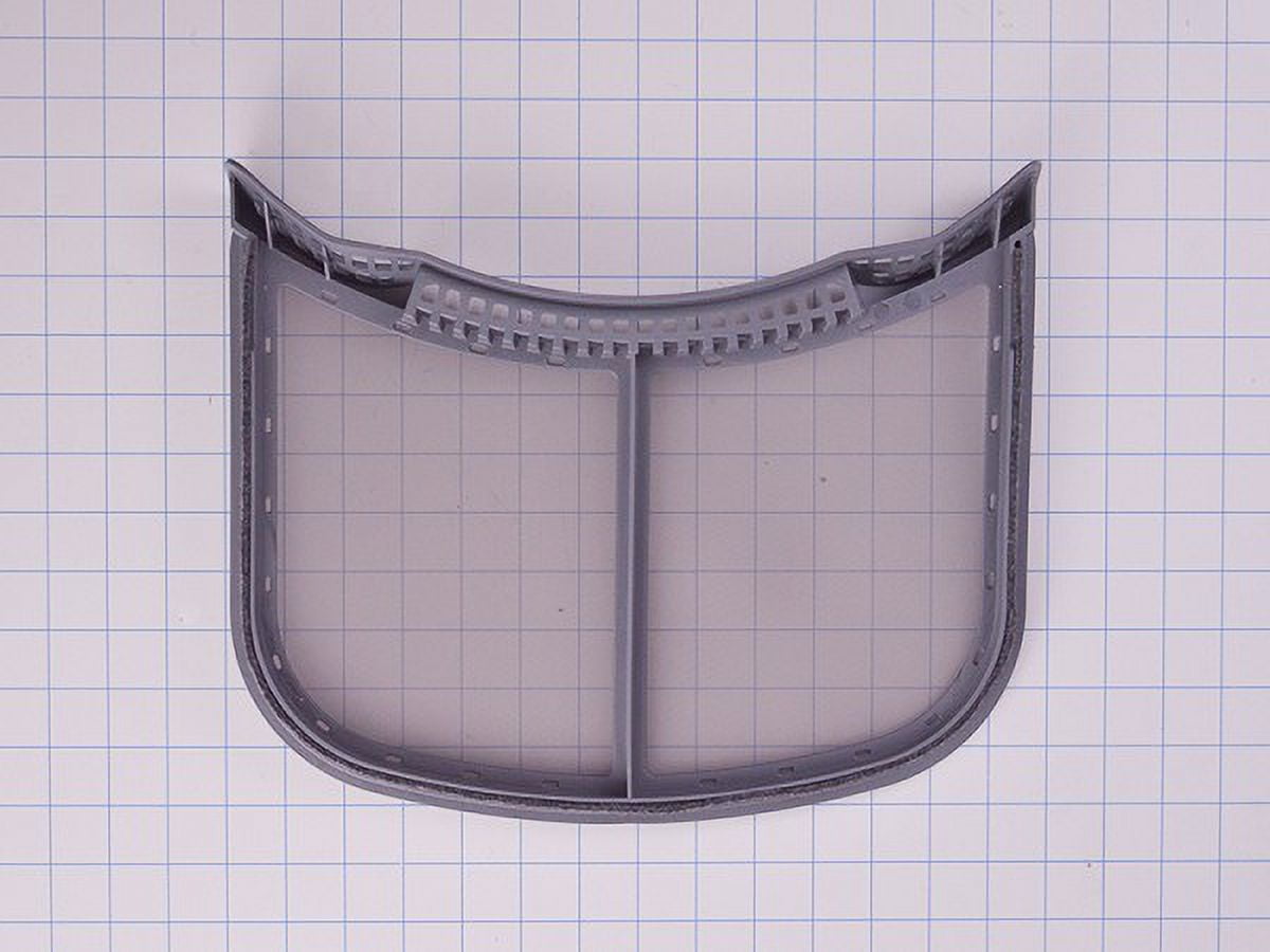 Genuine Frigidaire Lint Filter 5304511512