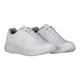 thumbnail image 1 of Tenis Charly para Dama Estilo Running Blanco Talla 23, 1 of 4